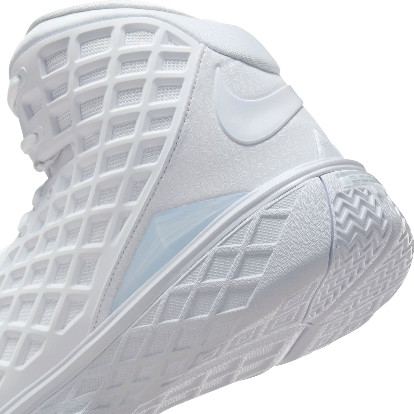 Kobe III Protro HM4351-100