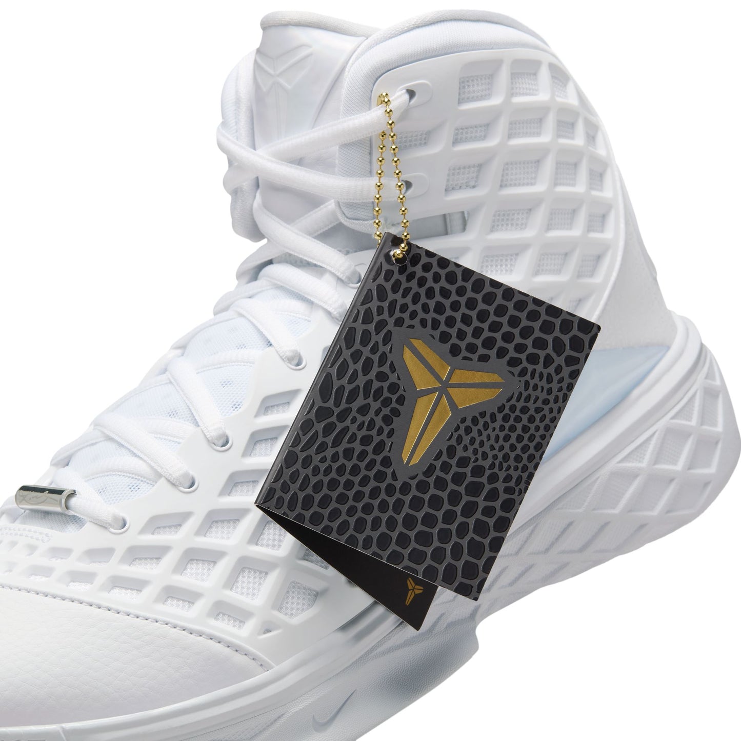 Kobe III Protro HM4351-100