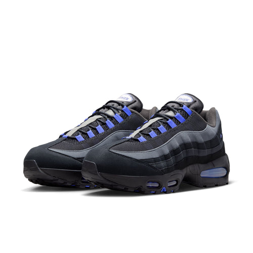 Nike Air Max 95 Big Bubble 