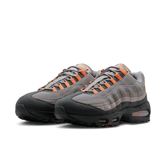 Nike Air Max 95 Big Bubble "OG" HM4740-014