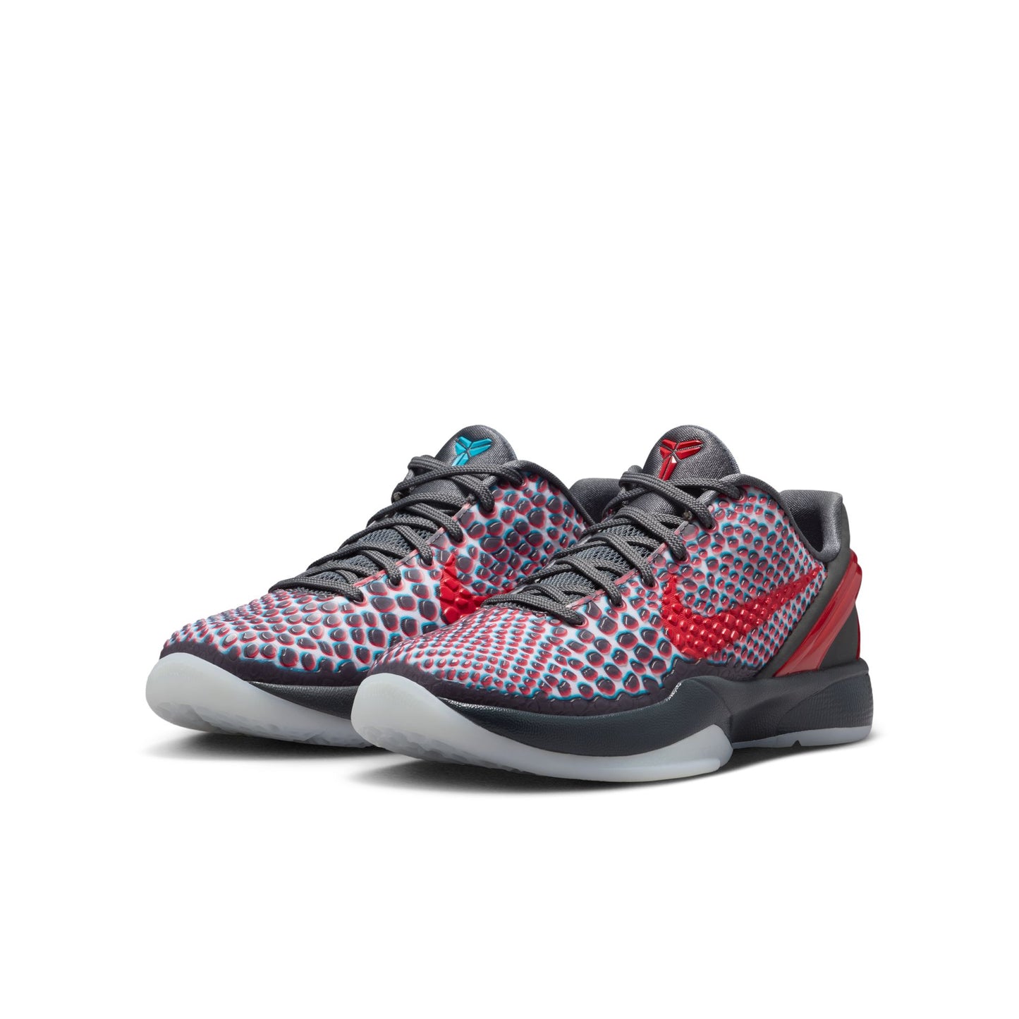 Kobe 6 HM4824-002