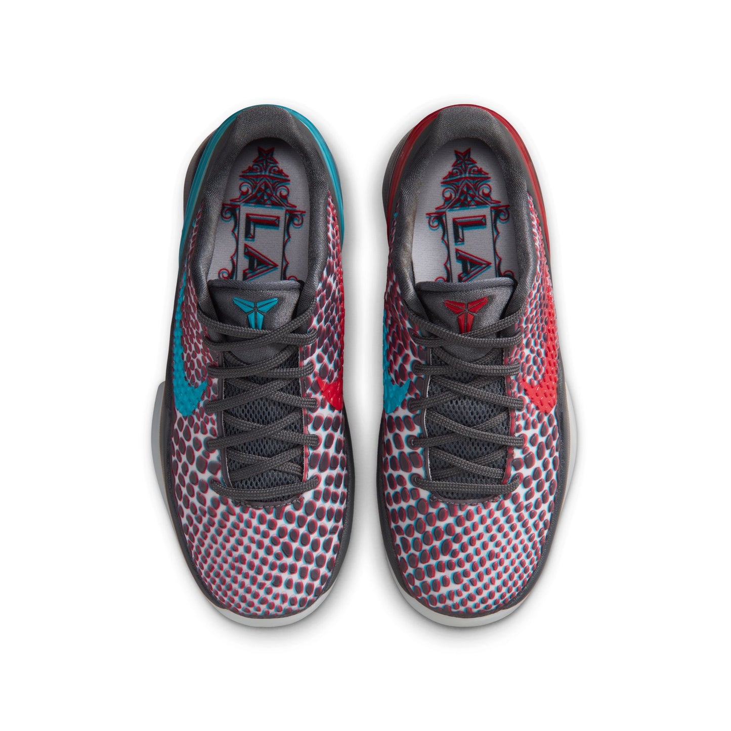 Kobe 6 HM4824-002