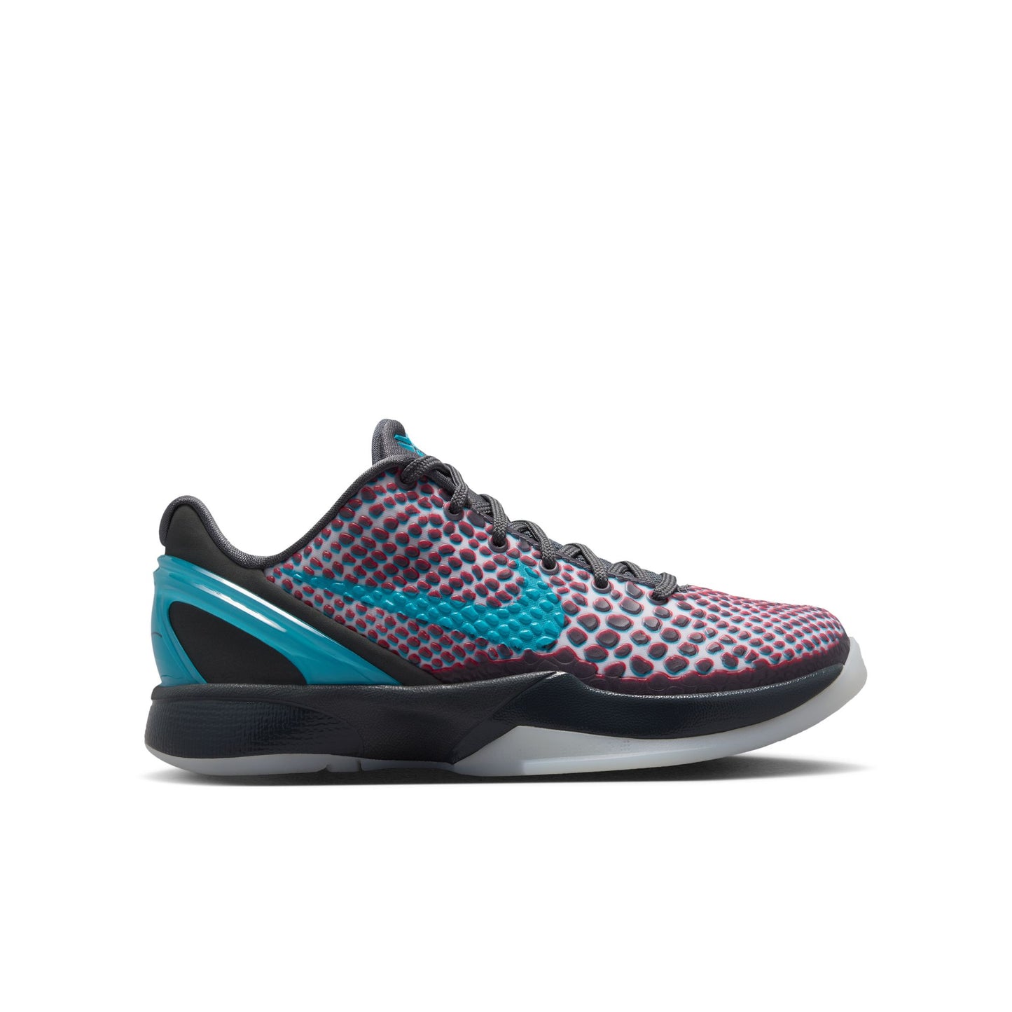Kobe 6 HM4824-002