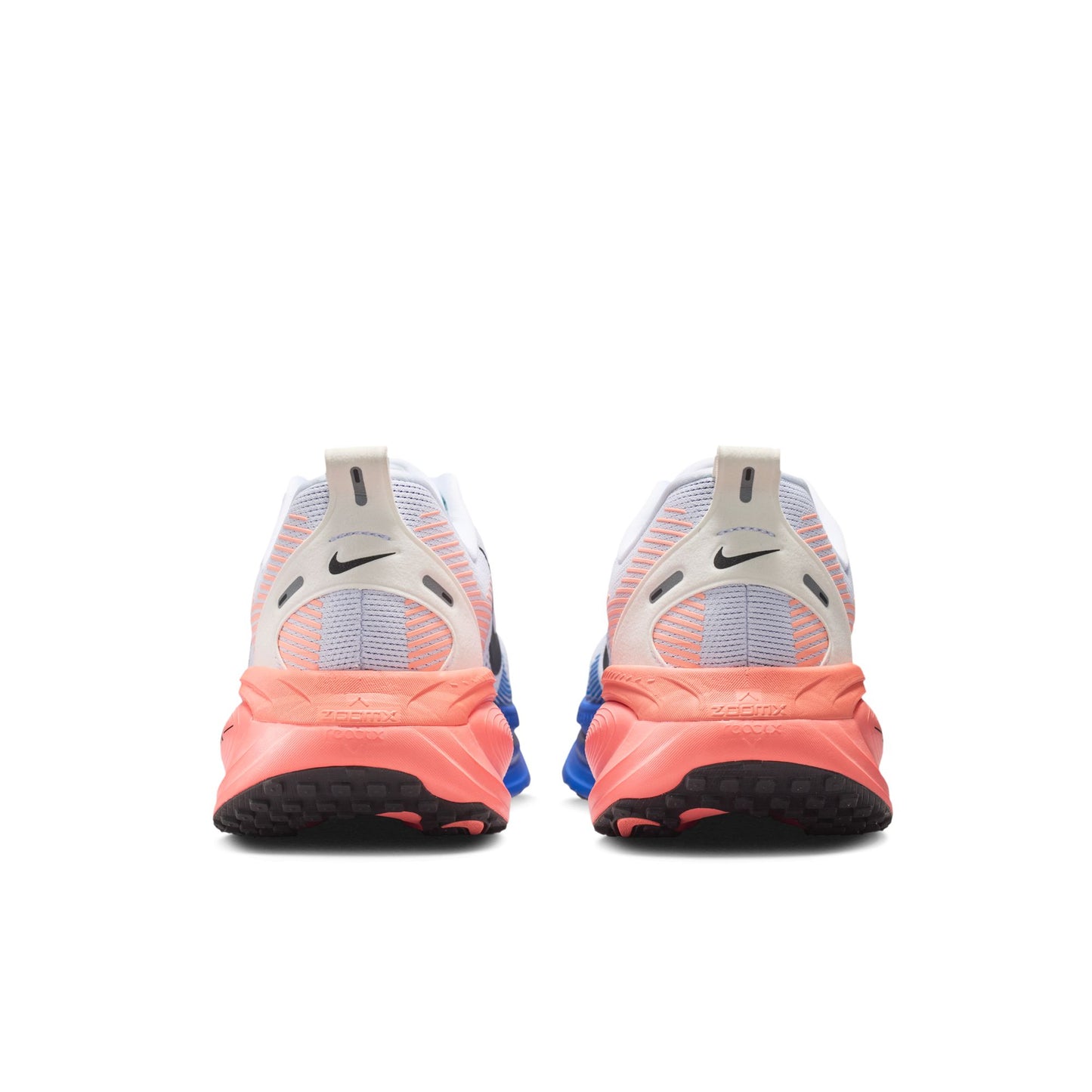Nike Vomero 18 HM6803-114