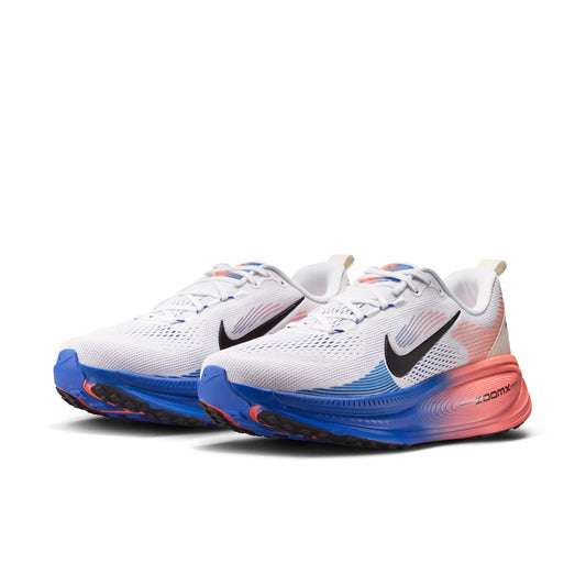 Nike Vomero 18 HM6803-114