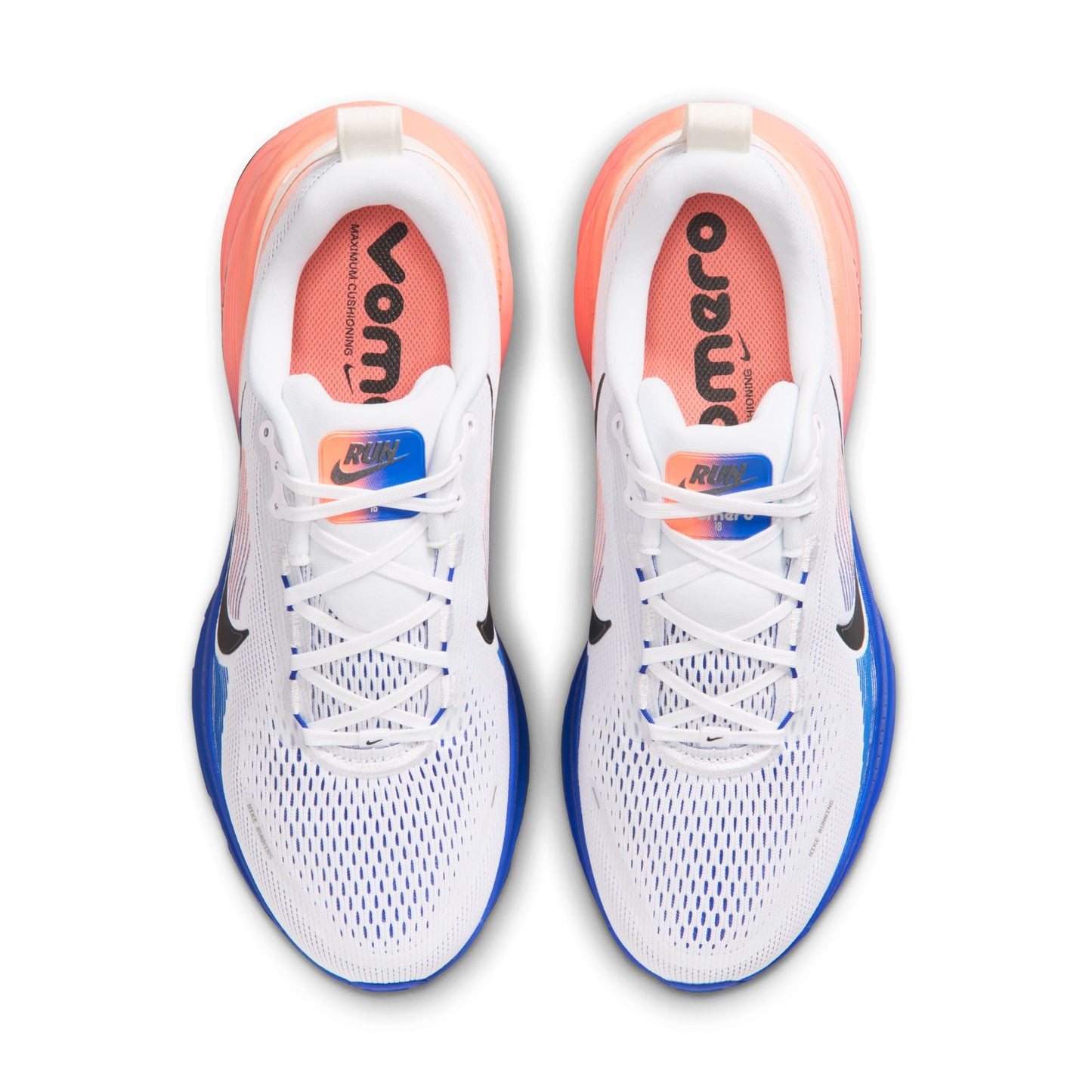 Nike Vomero 18 HM6803-114