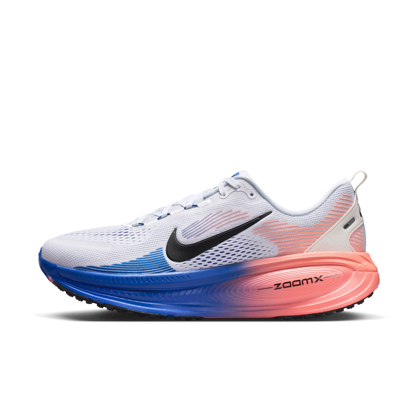 Nike Vomero 18 HM6803-114