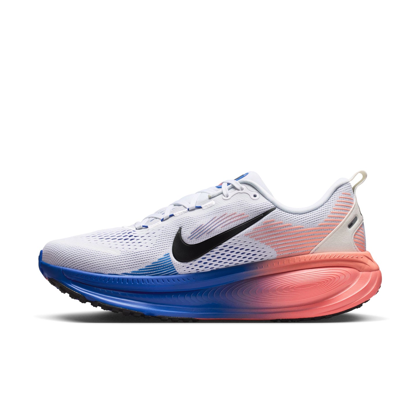 Nike Vomero 18 HM6803-114