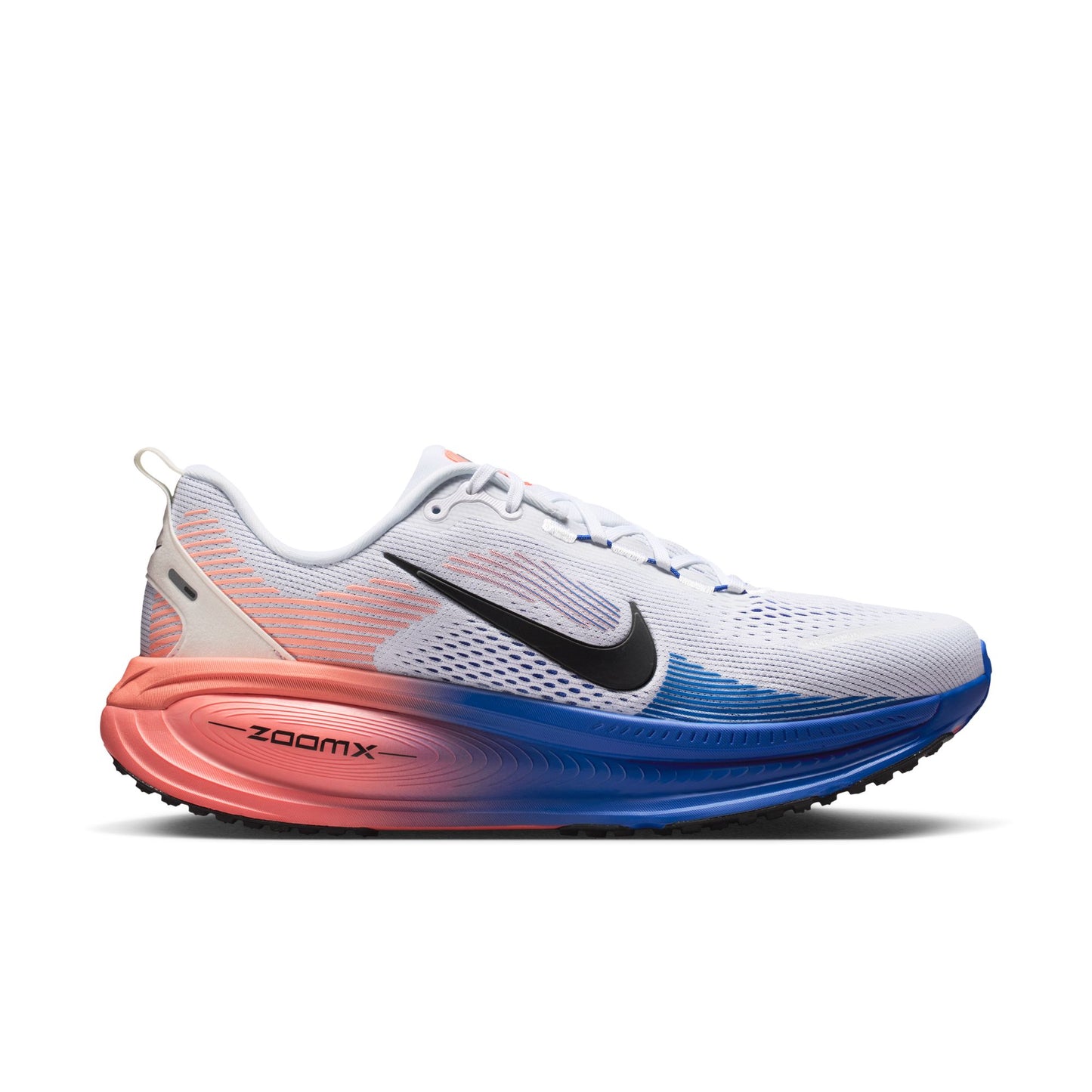 Nike Vomero 18 HM6803-114