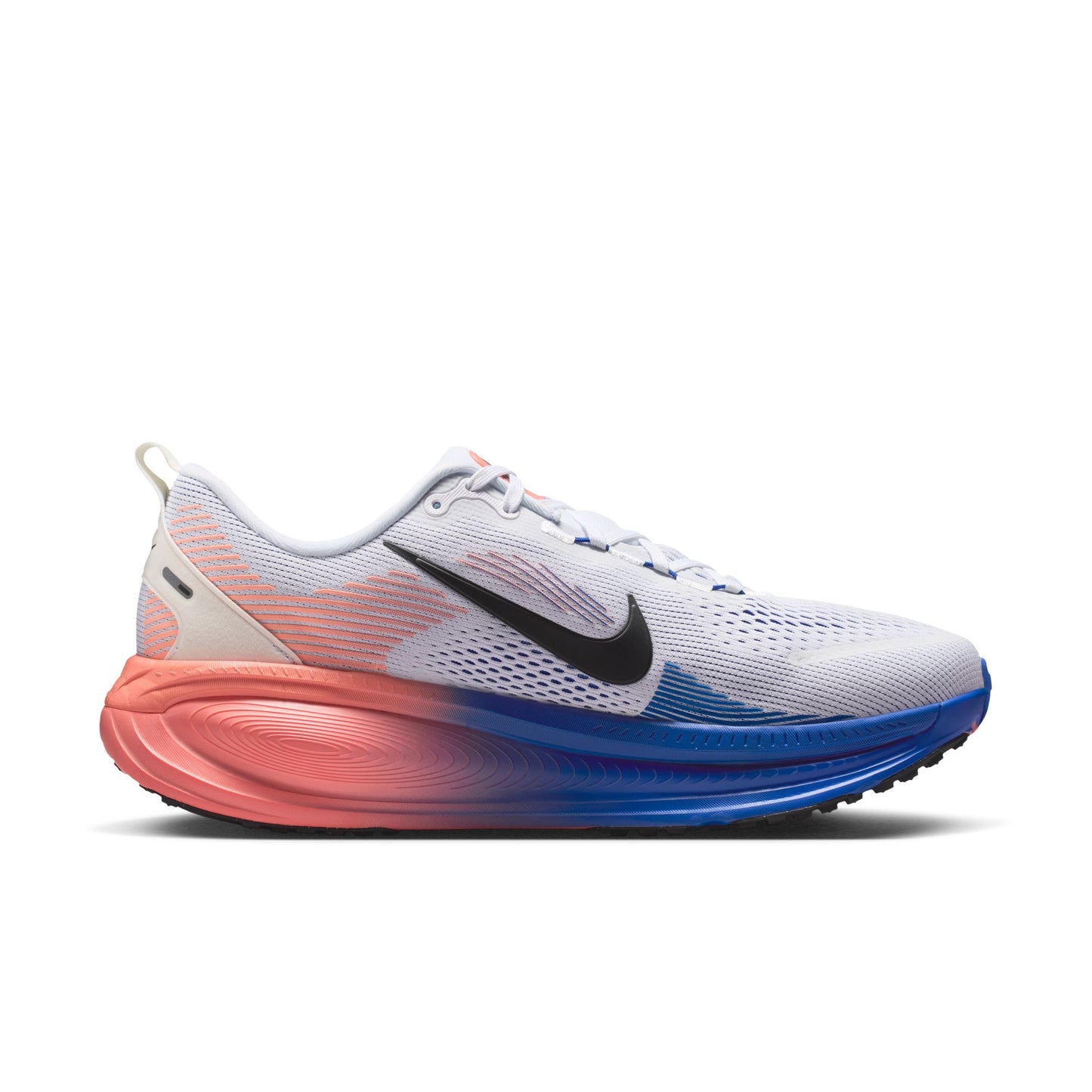 Nike Vomero 18 HM6803-114