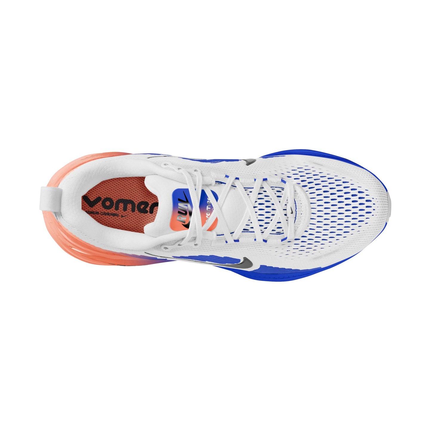 Nike Vomero 18 HM6803-114