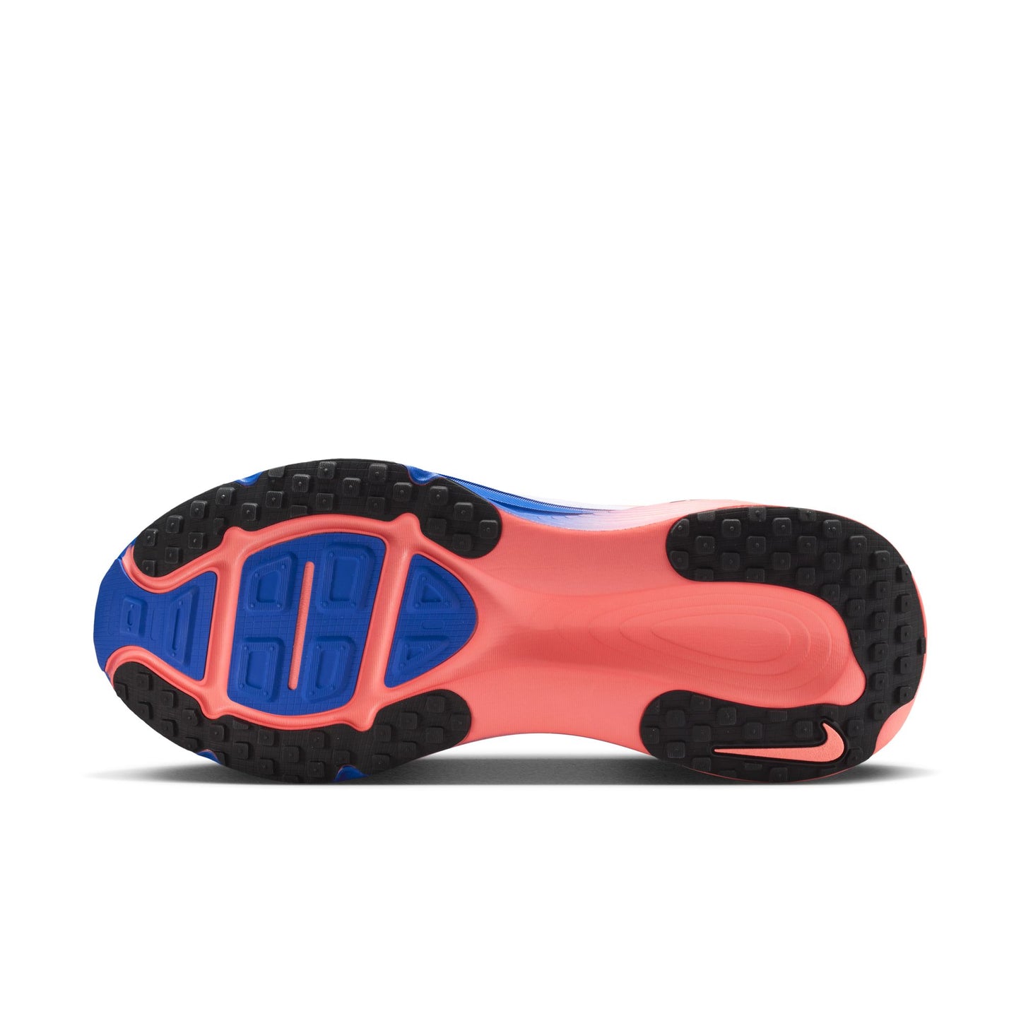 Nike Vomero 18 HM6803-114