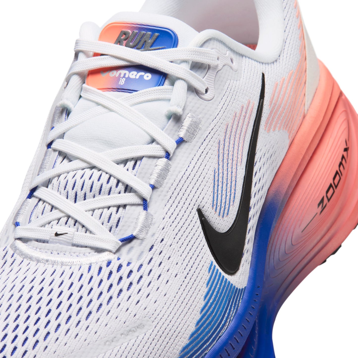 Nike Vomero 18 HM6803-114