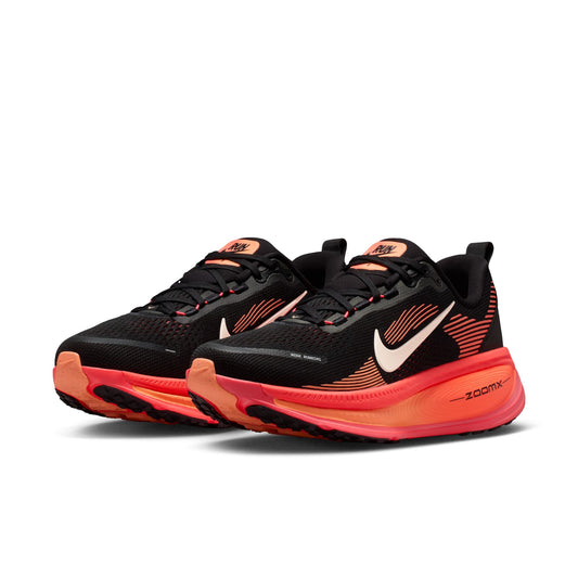 Nike Vomero 18 HM6804-010