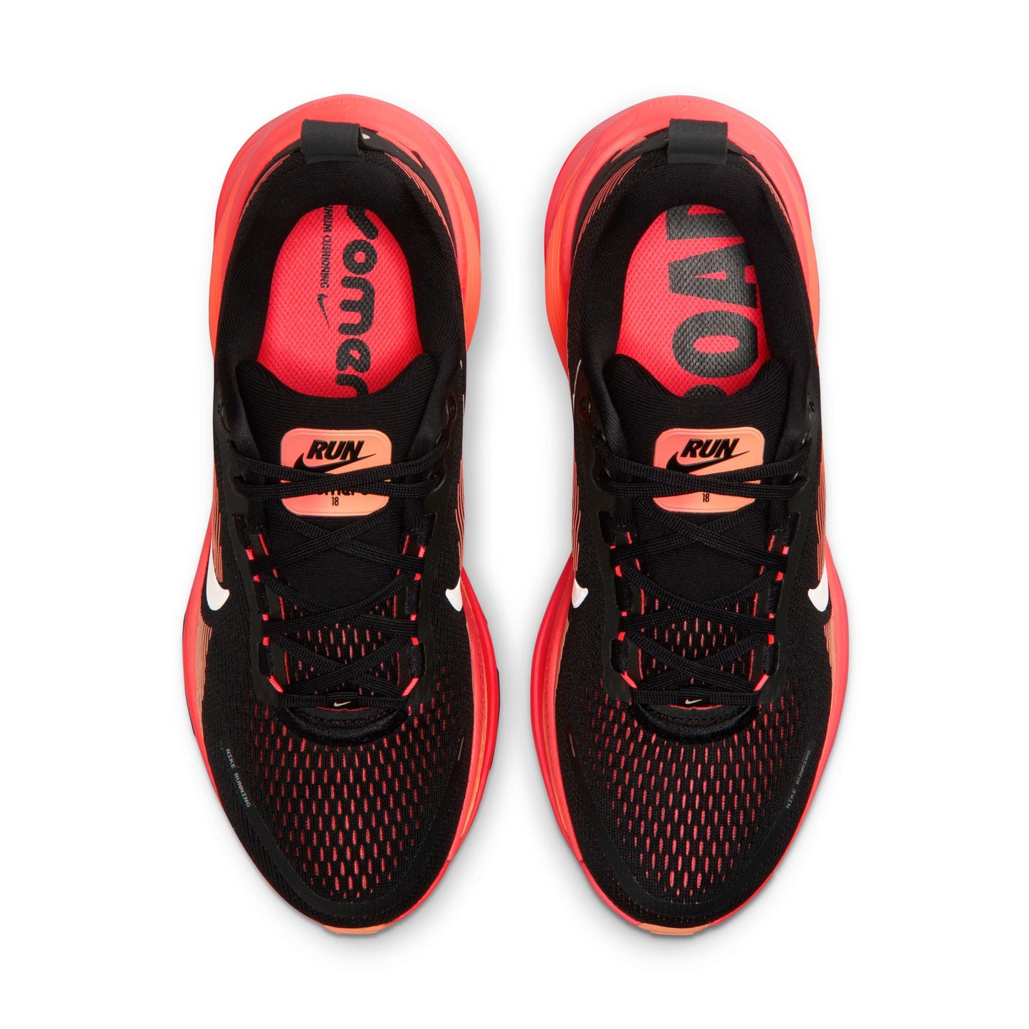 Nike Vomero 18 HM6804-010