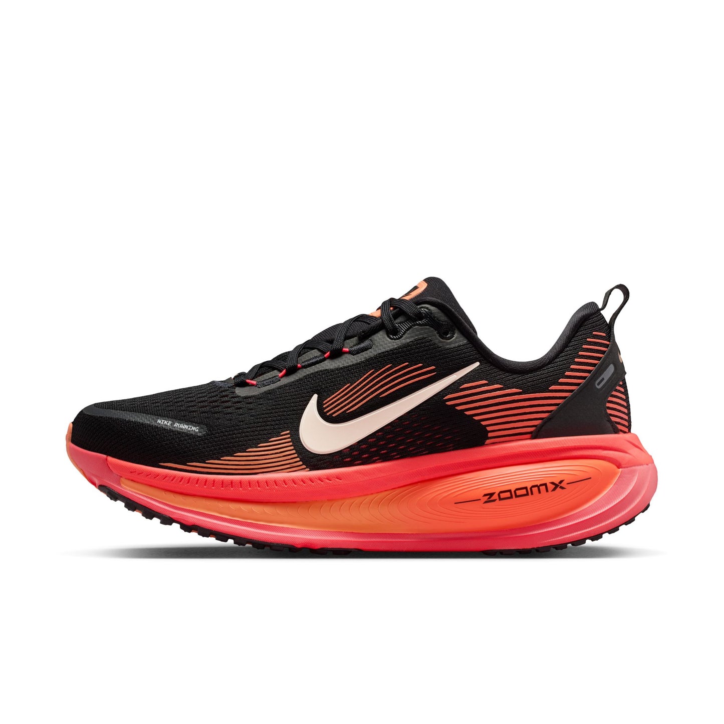 Nike Vomero 18 HM6804-010