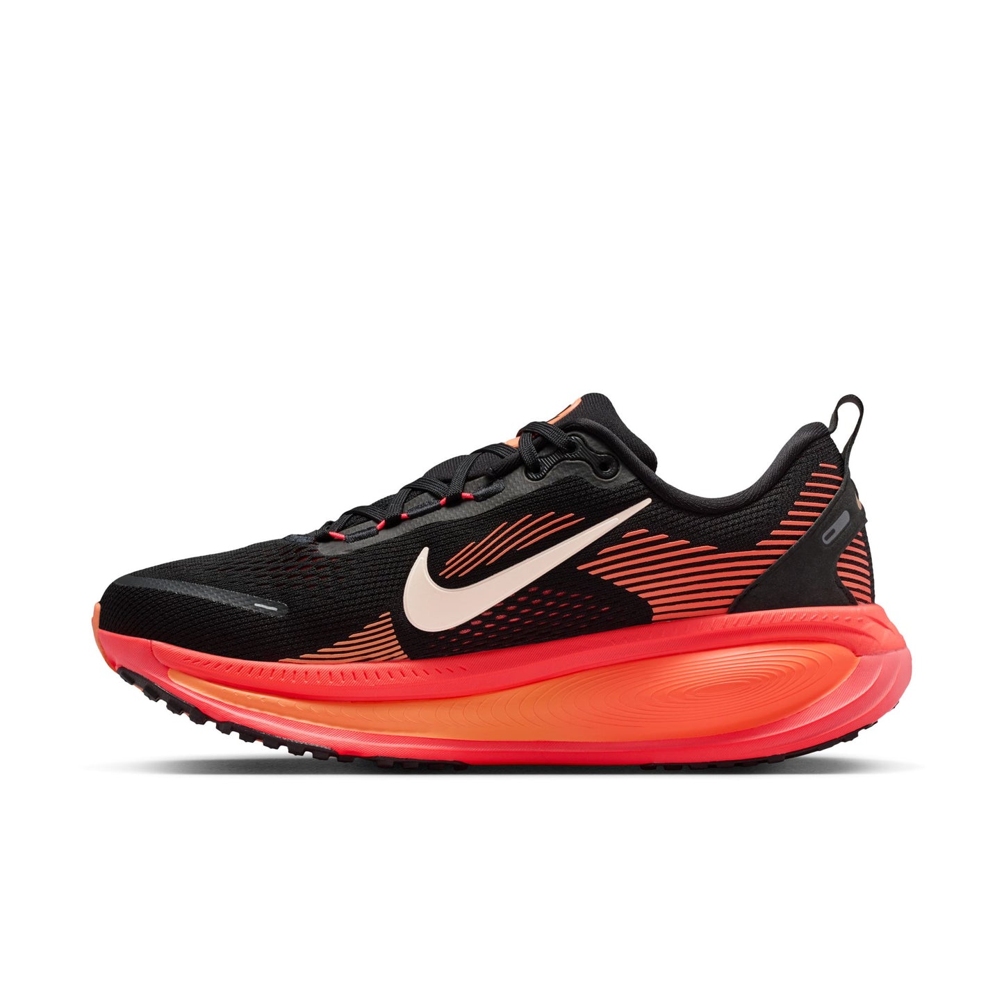 Nike Vomero 18 HM6804-010