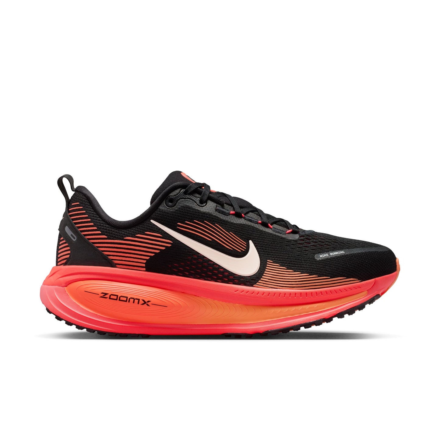 Nike Vomero 18 HM6804-010