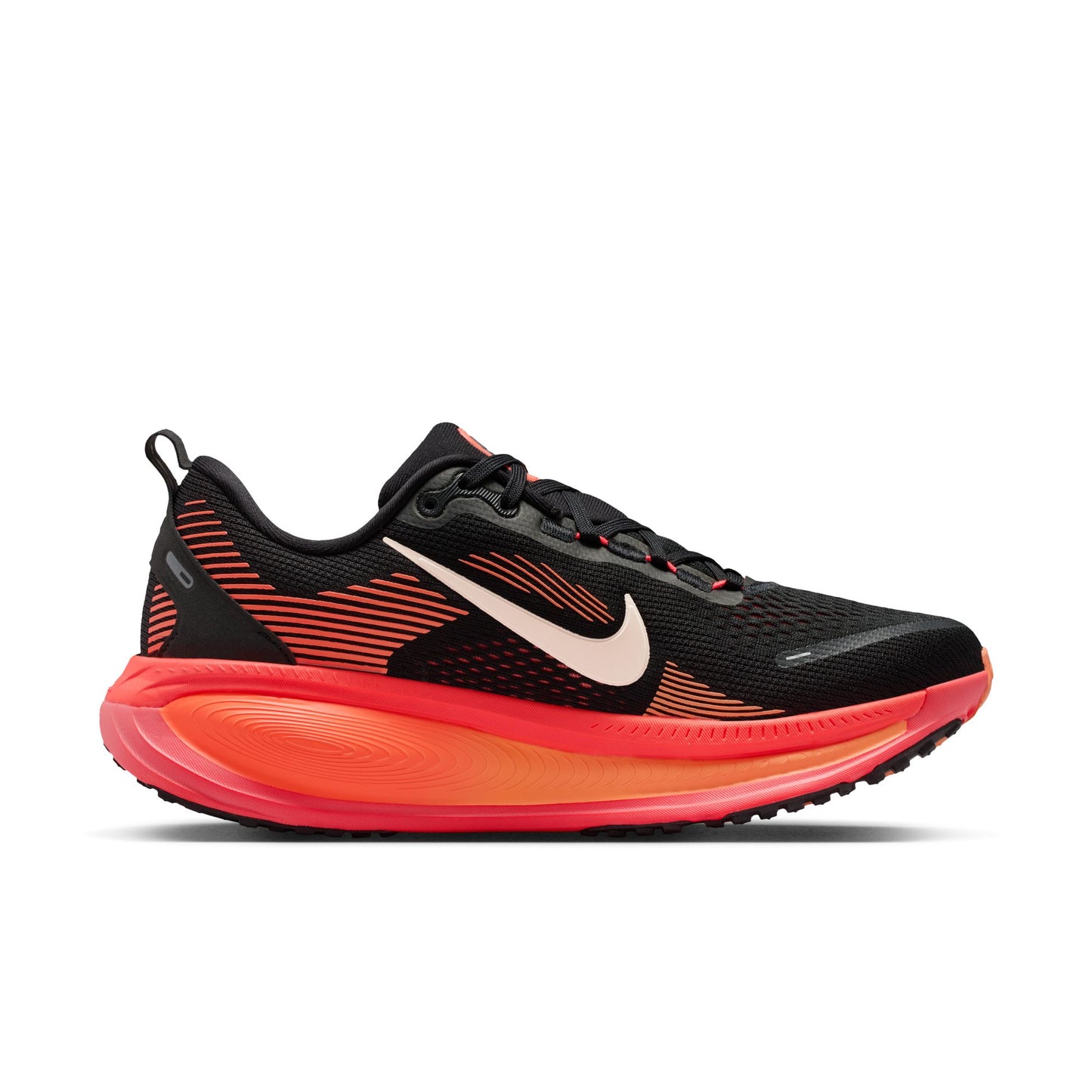 Nike Vomero 18 HM6804-010