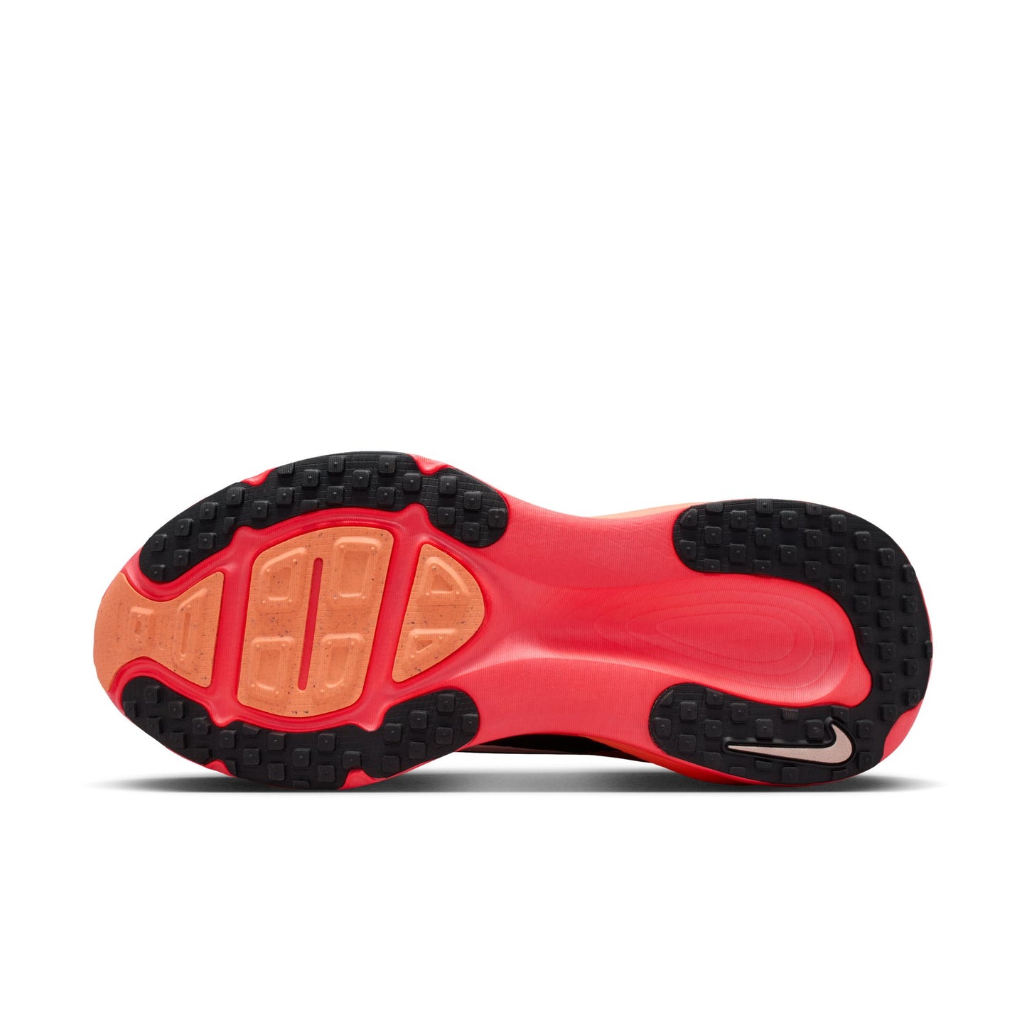 Nike Vomero 18 HM6804-010