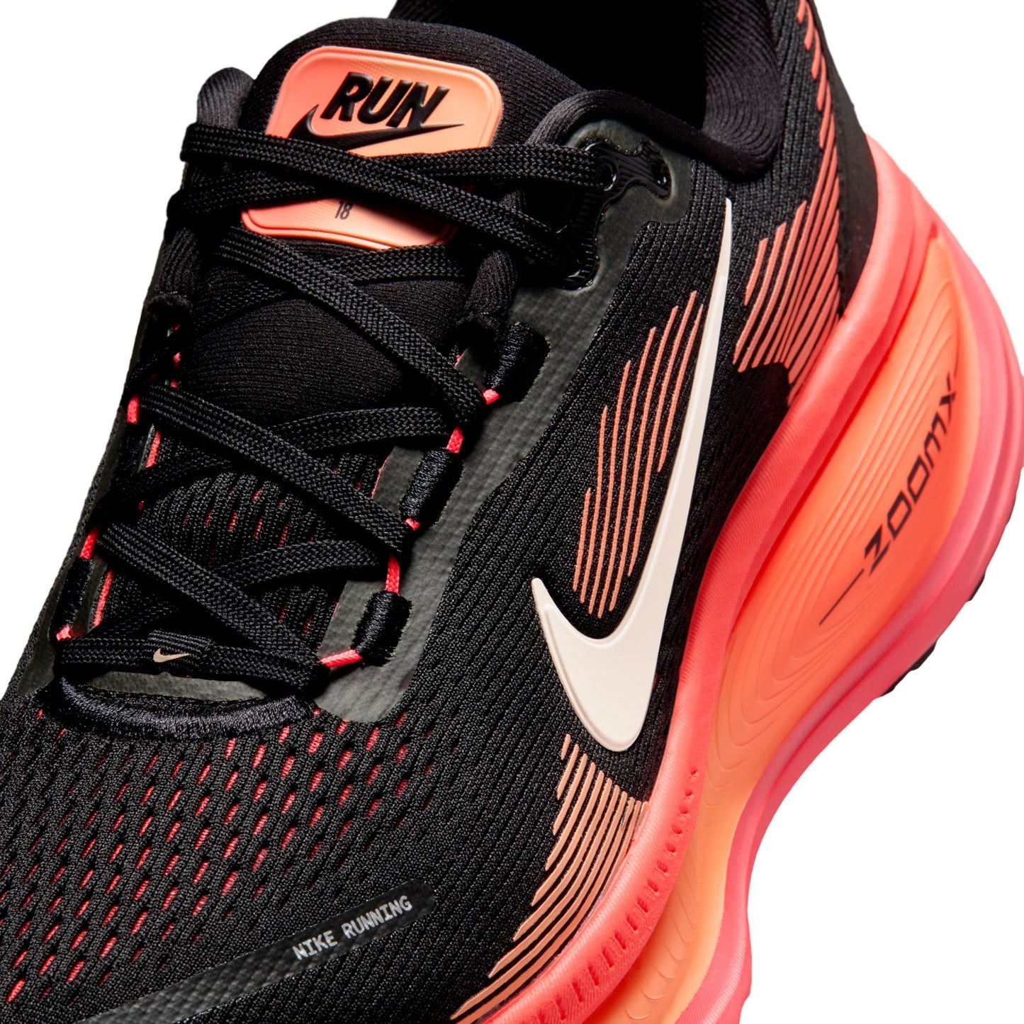 Nike Vomero 18 HM6804-010