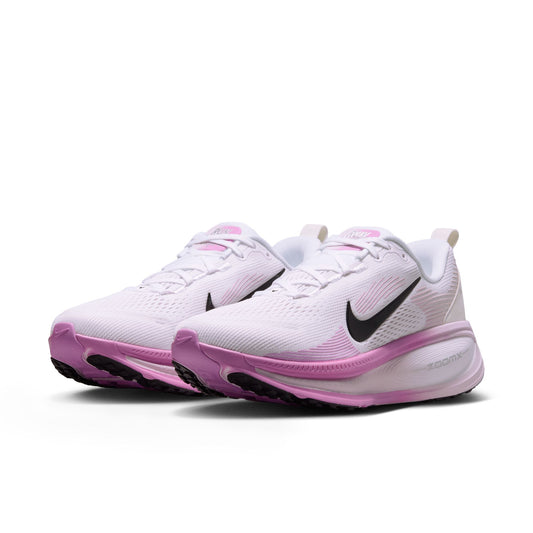 Nike Vomero 18 HM6804-116