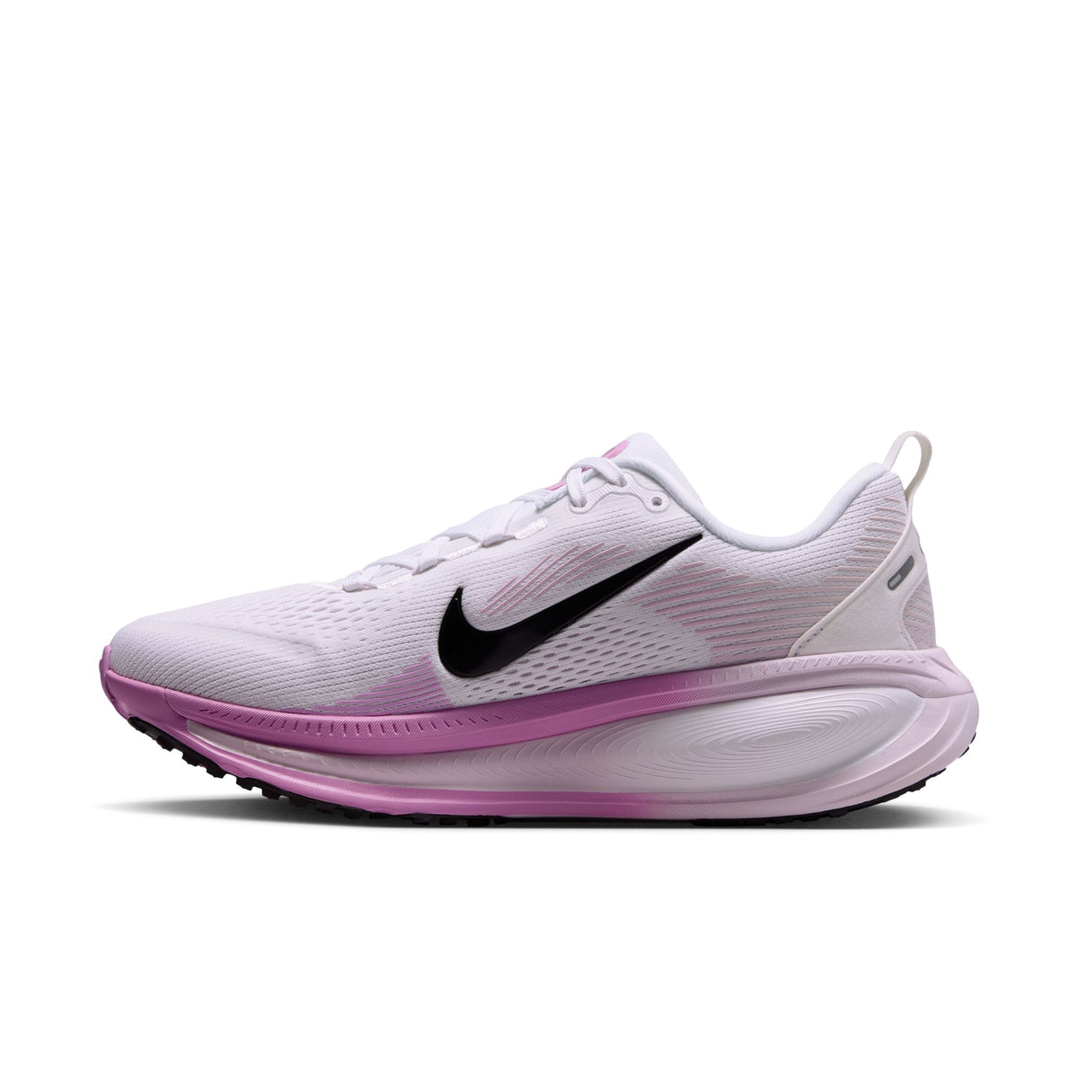 Nike Vomero 18 HM6804-116