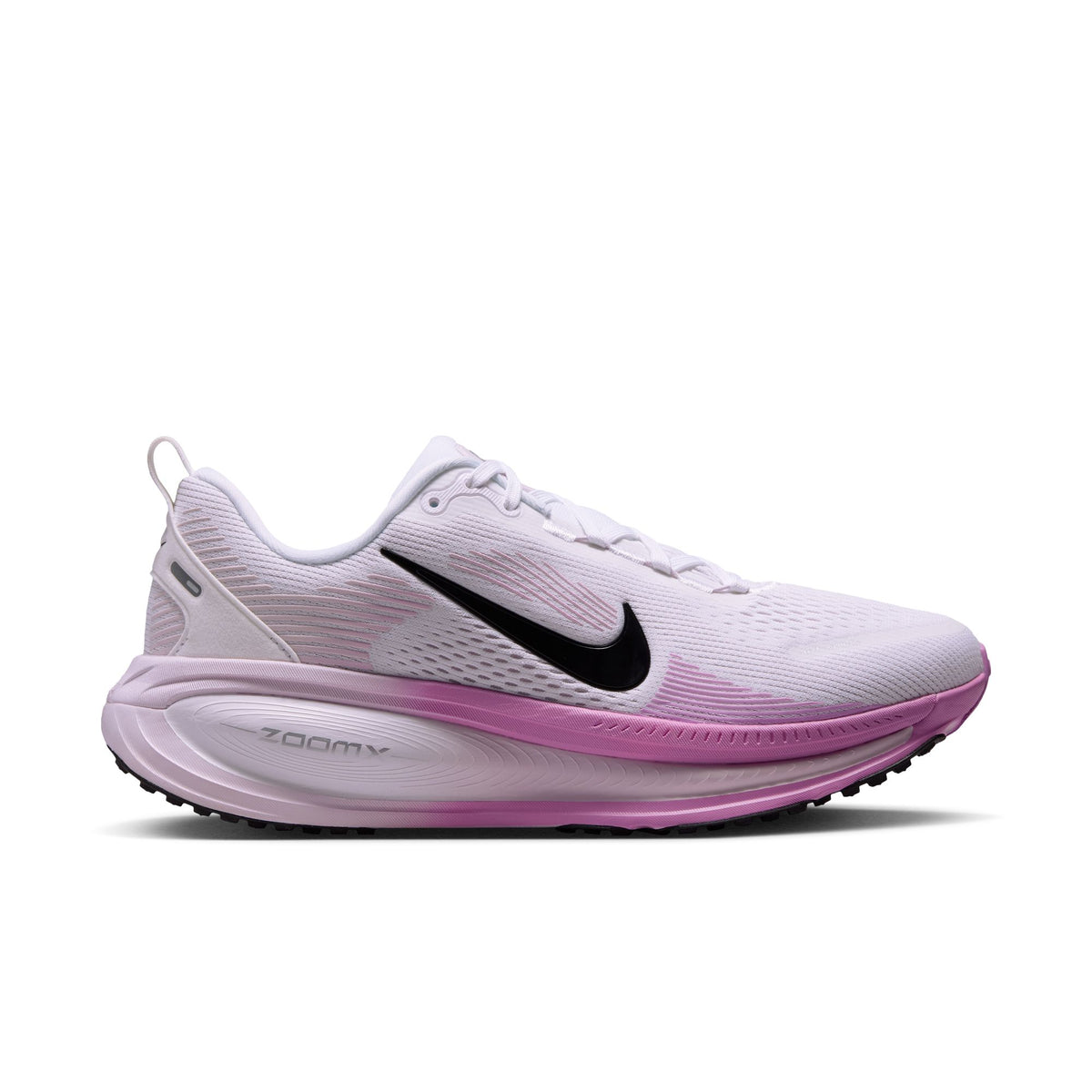 Nike Vomero 18 HM6804-116