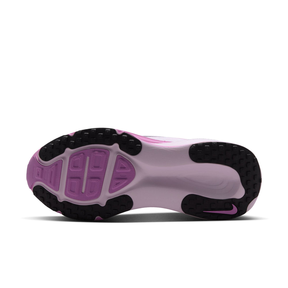 Nike Vomero 18 HM6804-116