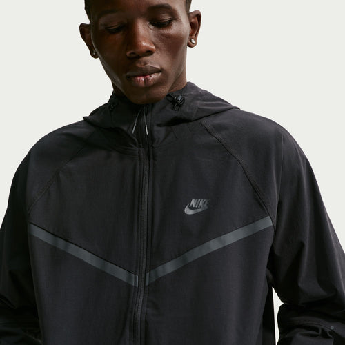 Nike Tech HM7151-010