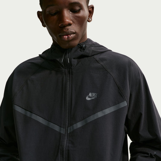 Nike Tech HM7151-010