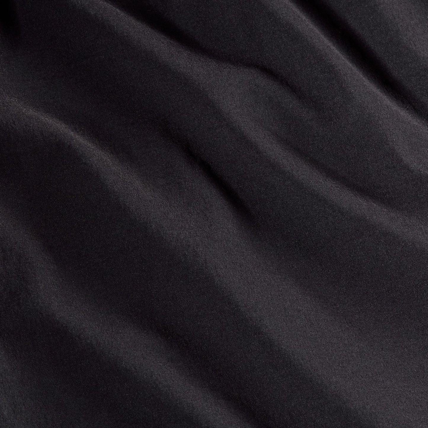 Nike Tech HM7151-010