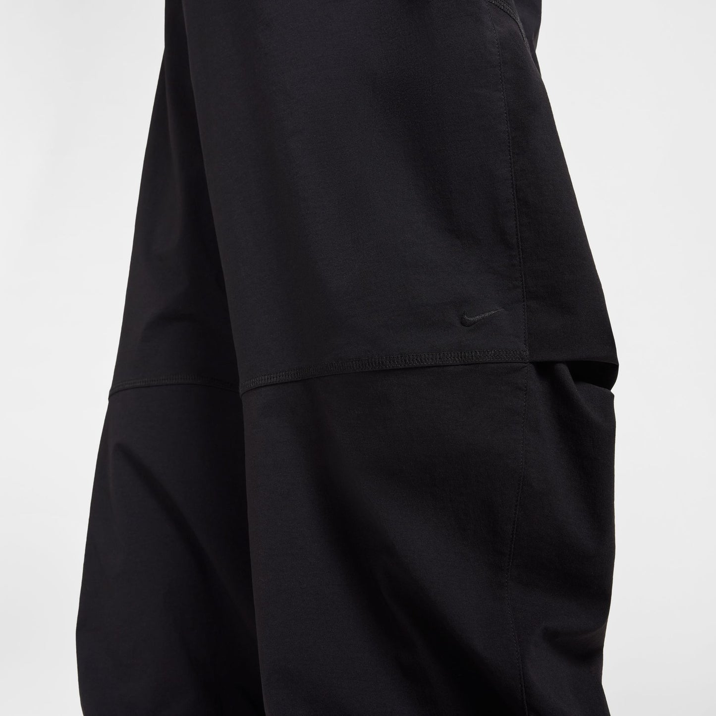 Nike Tech HM7151-010