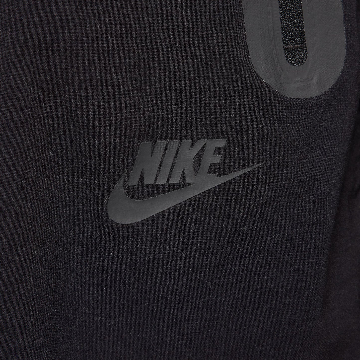 Nike Tech HM7151-010