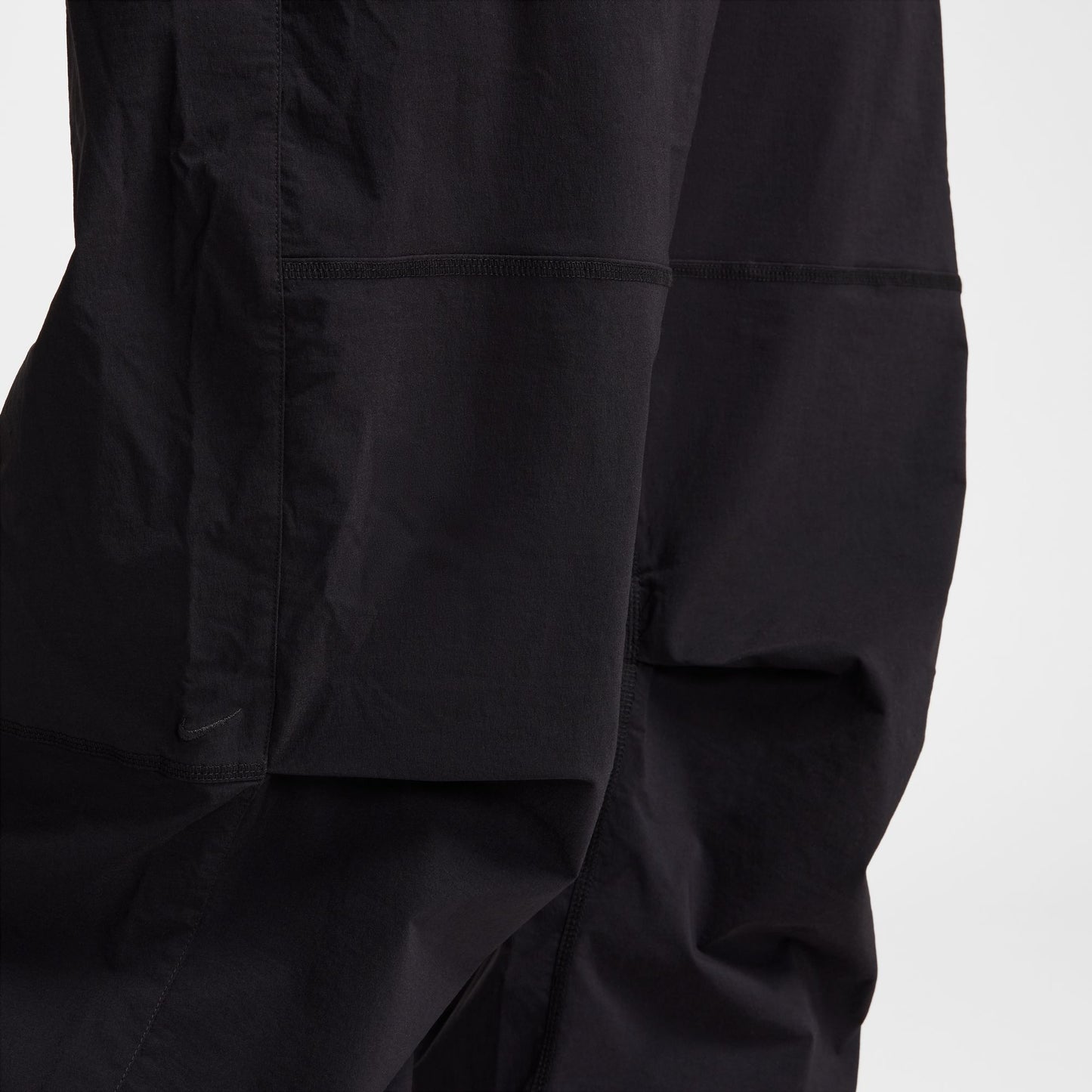 Nike Tech HM7151-010