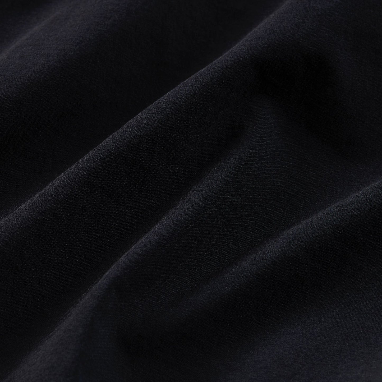 Nike Tech HM8241-010