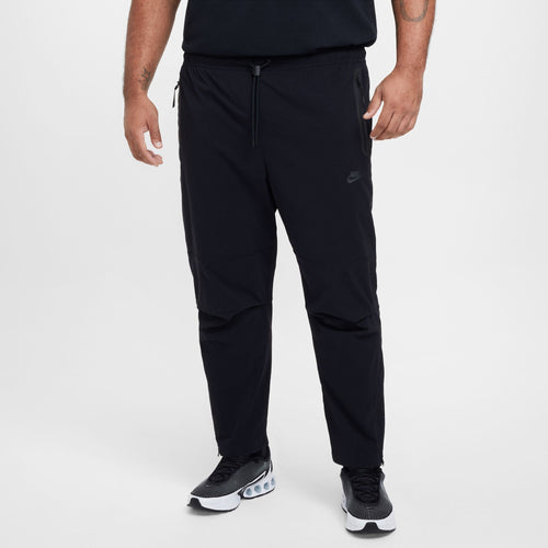 Nike Tech HM8241-010
