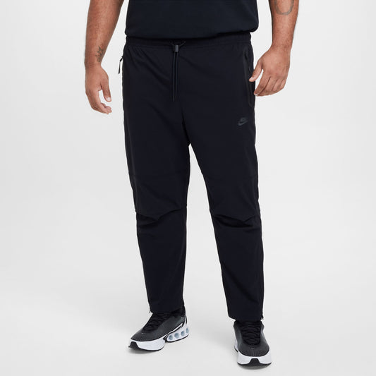 Nike Tech HM8241-010