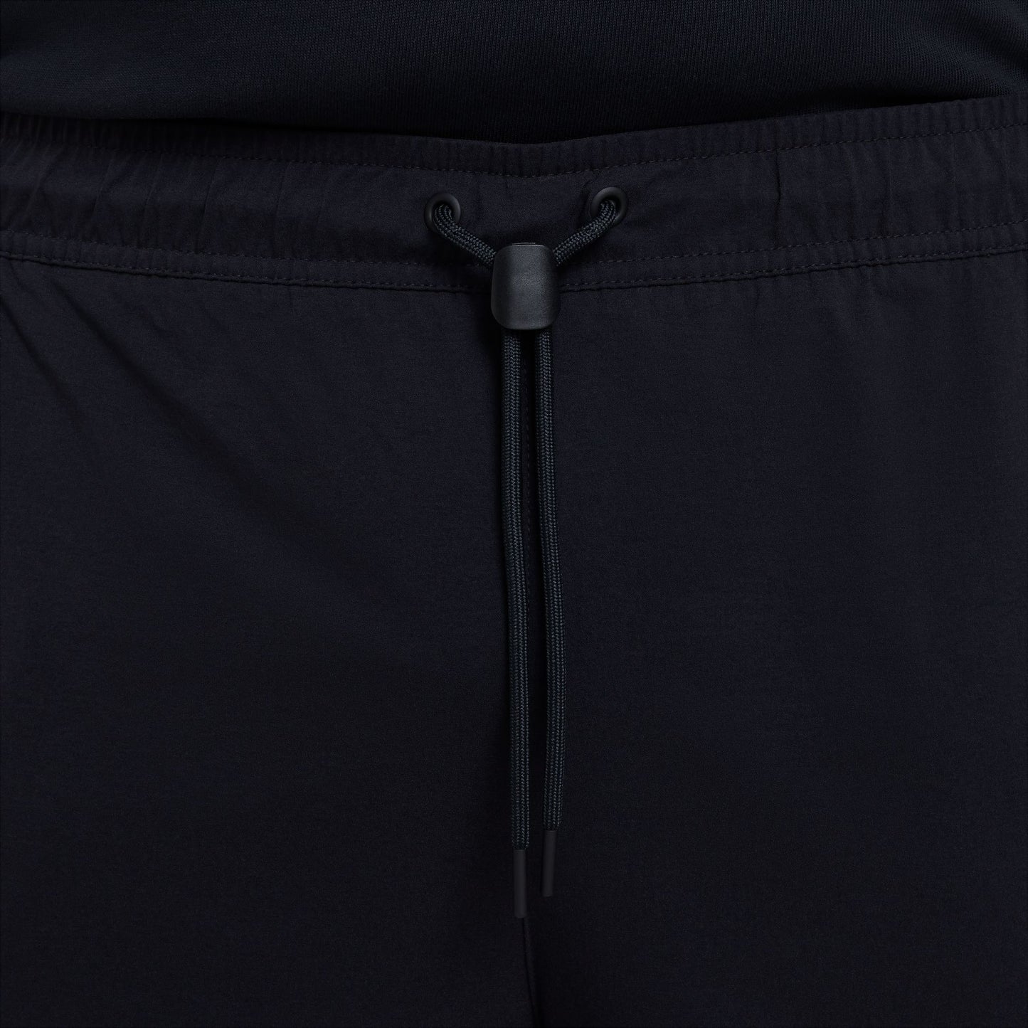 Nike Tech HM8241-010