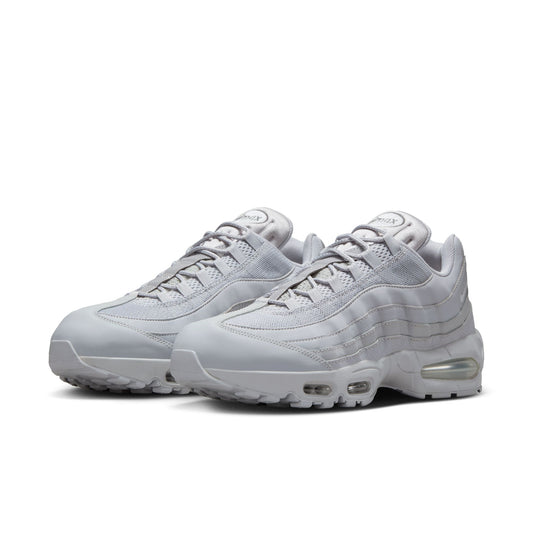 Nike Air Max 95 "Big Bubble" HM8755-002