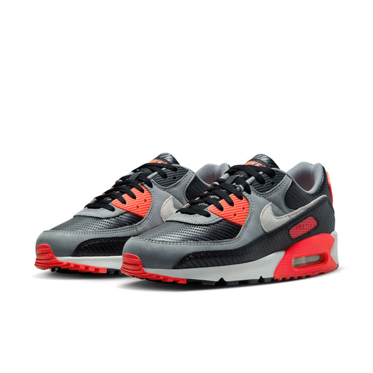 NIKE AIR MAX 90 PREM HM9432-001