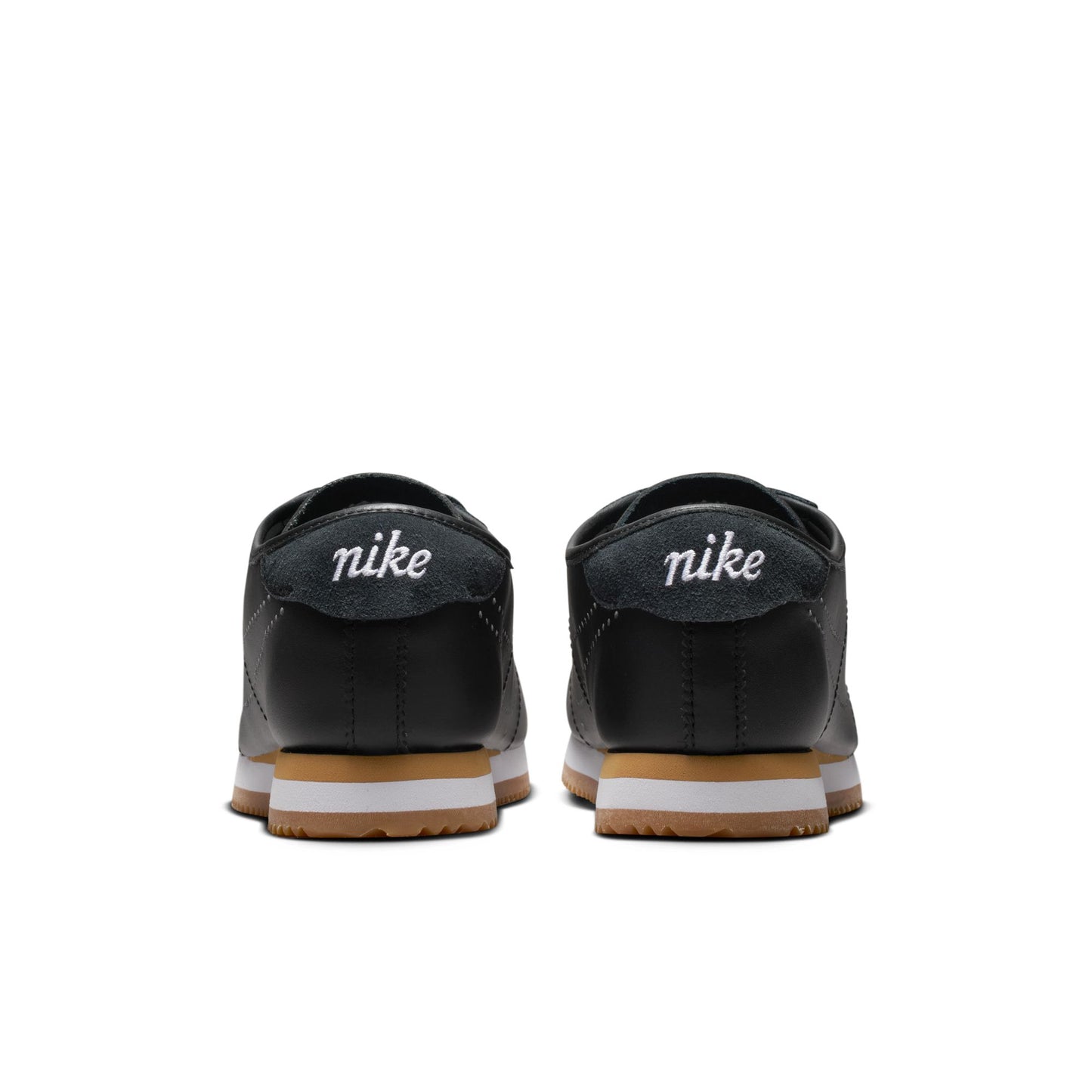 Nike Cortez Leather HQ1841-002