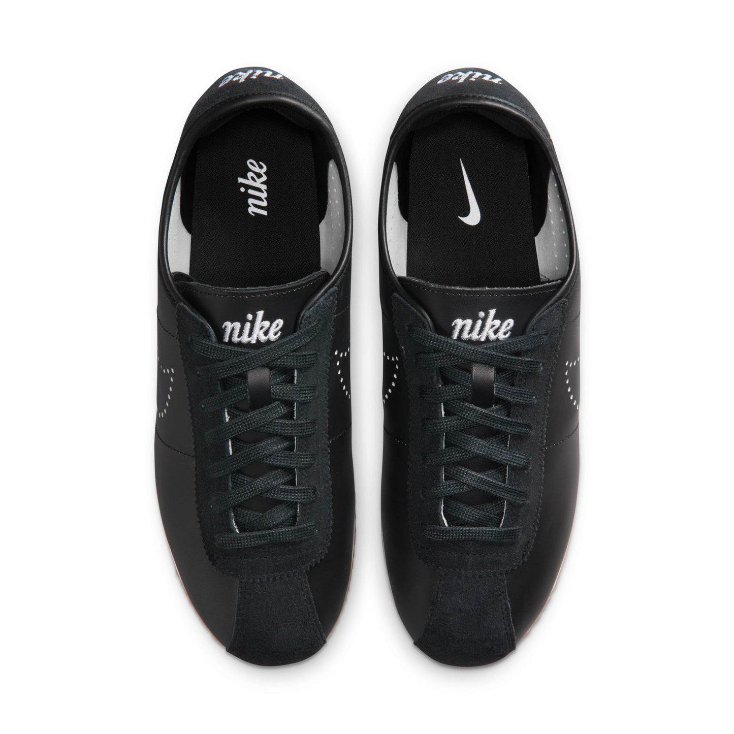Nike Cortez Leather HQ1841-002