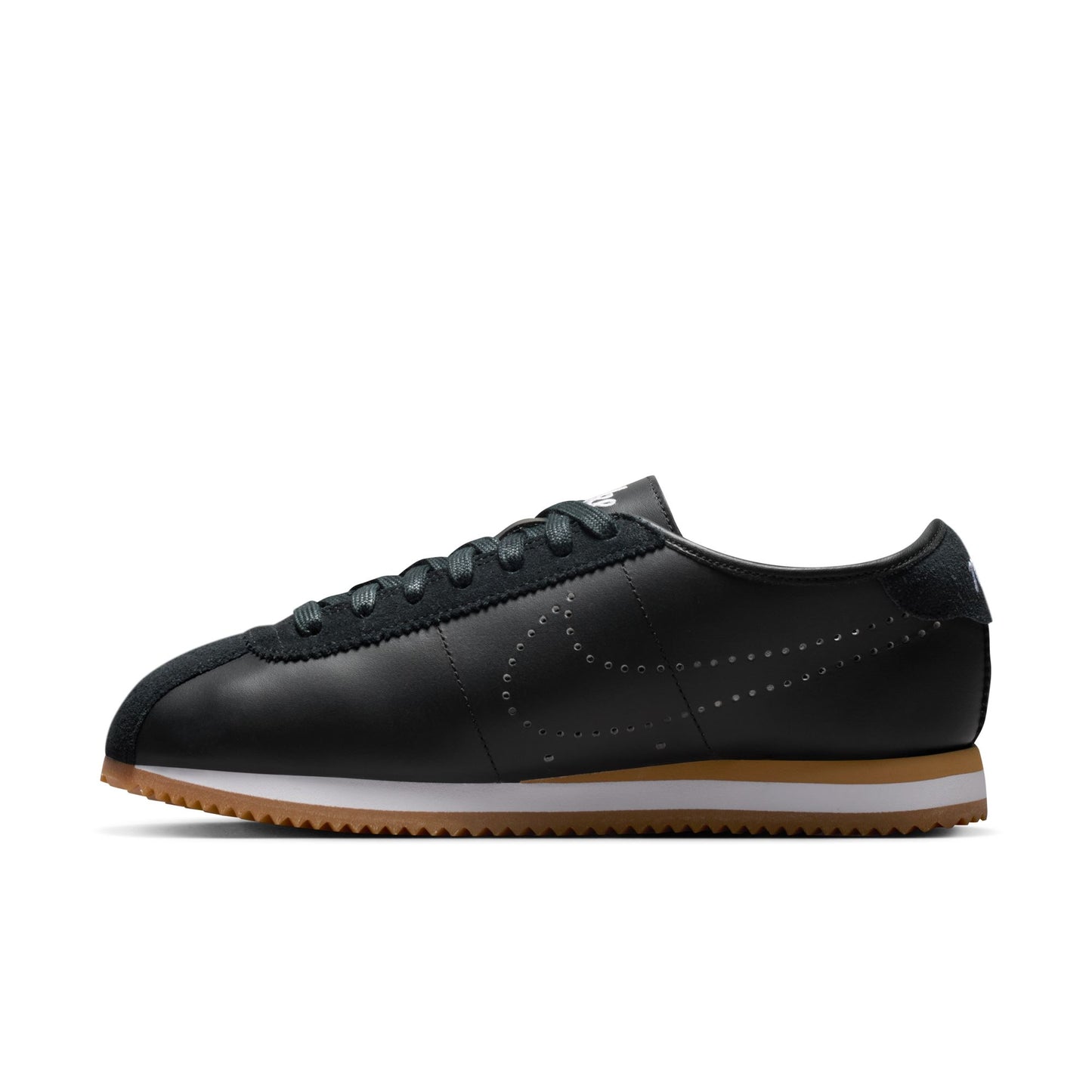 Nike Cortez Leather HQ1841-002