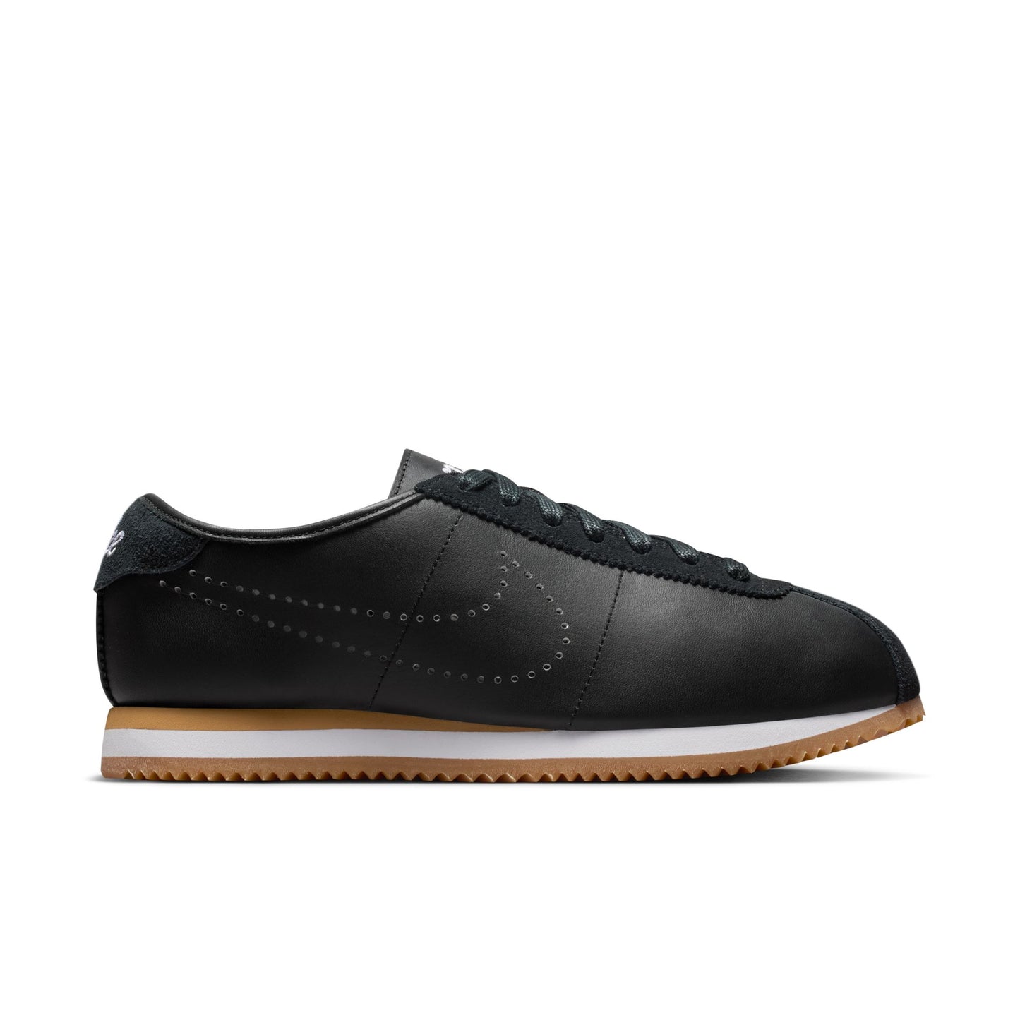 Nike Cortez Leather HQ1841-002