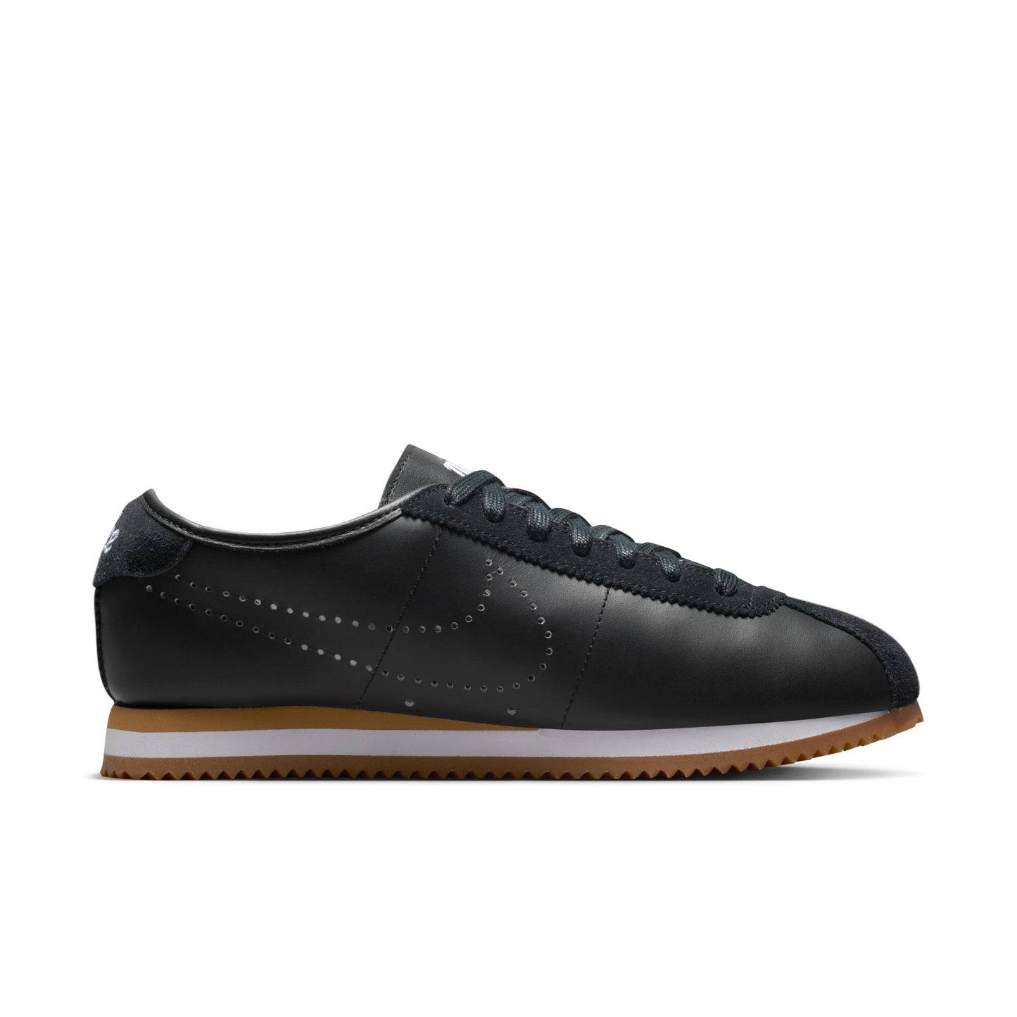 Nike Cortez Leather HQ1841-002