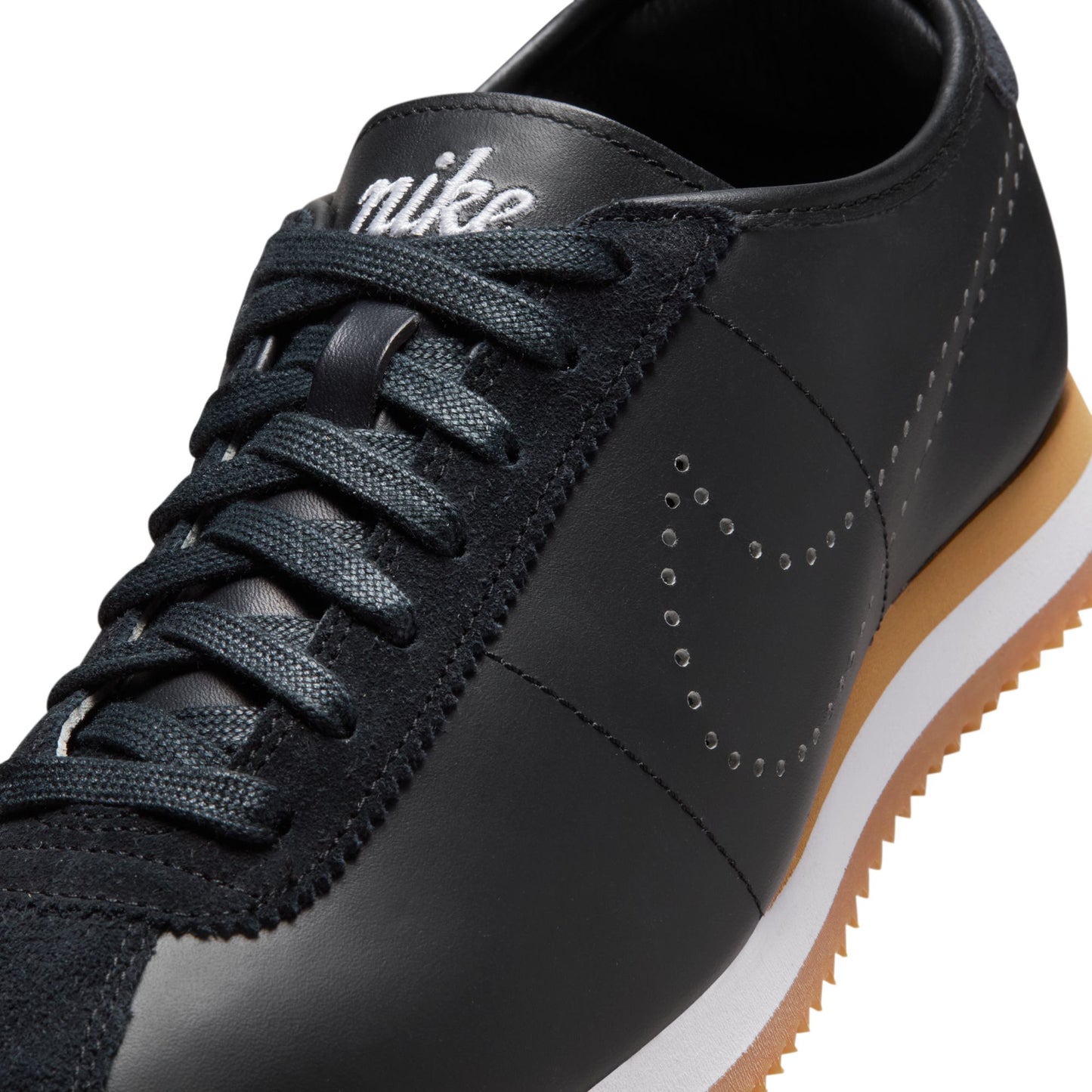 Nike Cortez Leather HQ1841-002