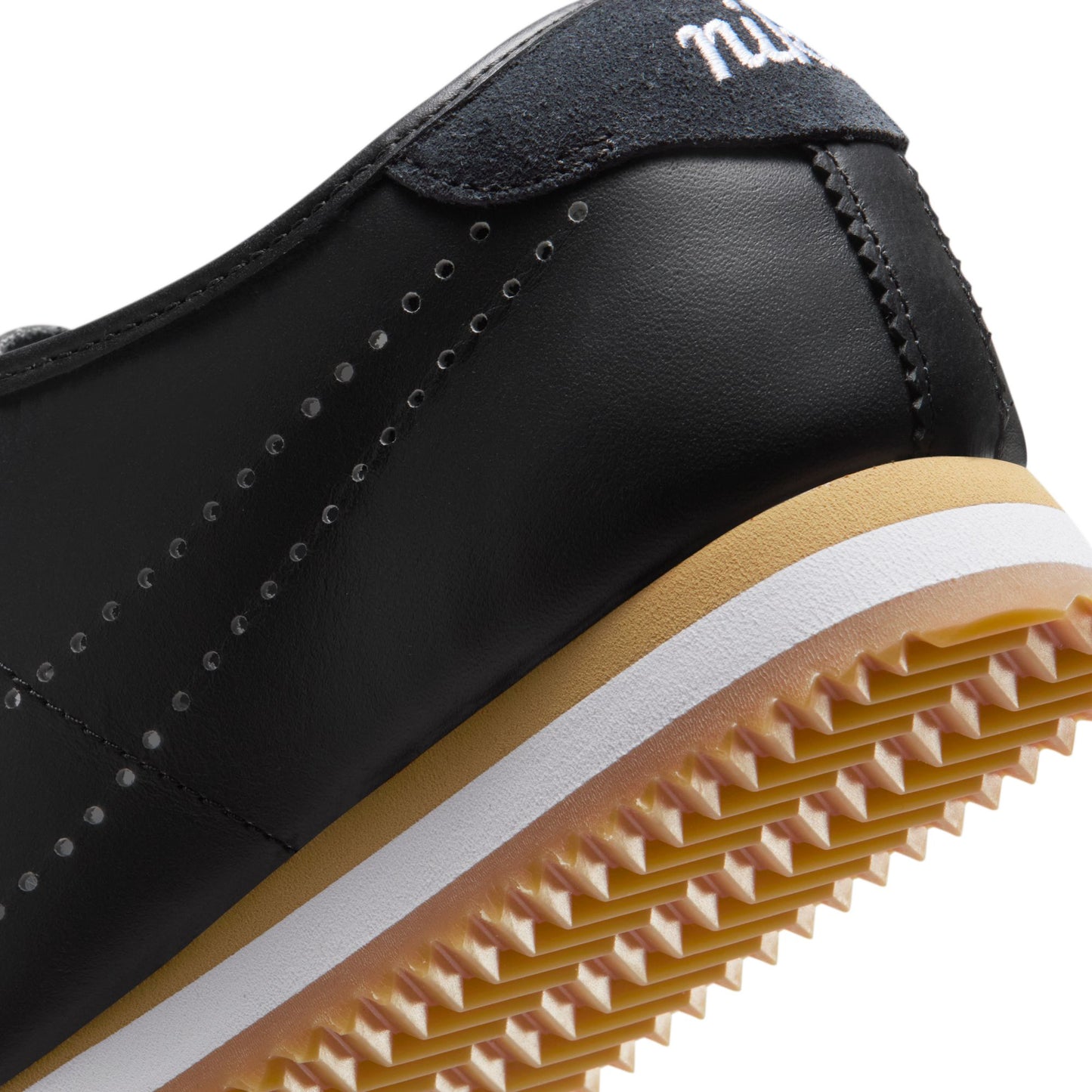 Nike Cortez Leather HQ1841-002