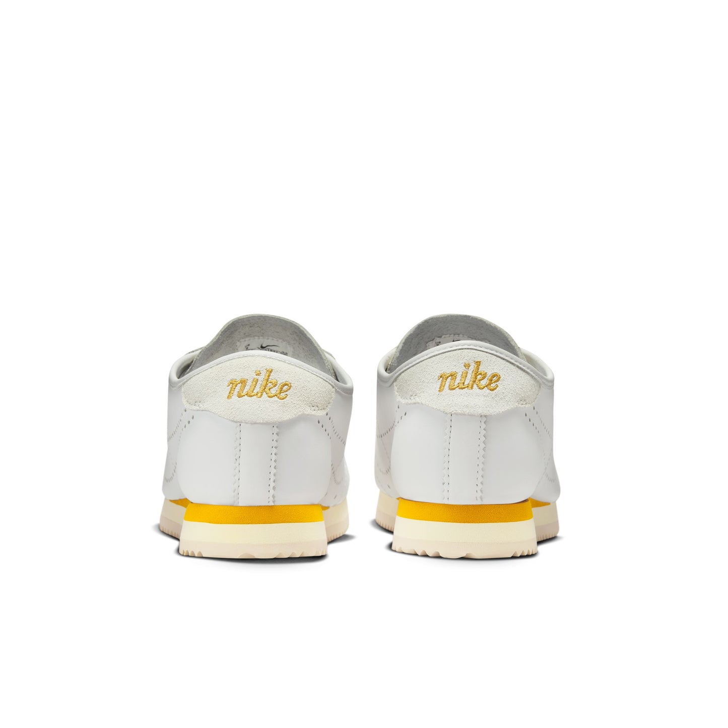 Nike Cortez Leather HQ1841-100