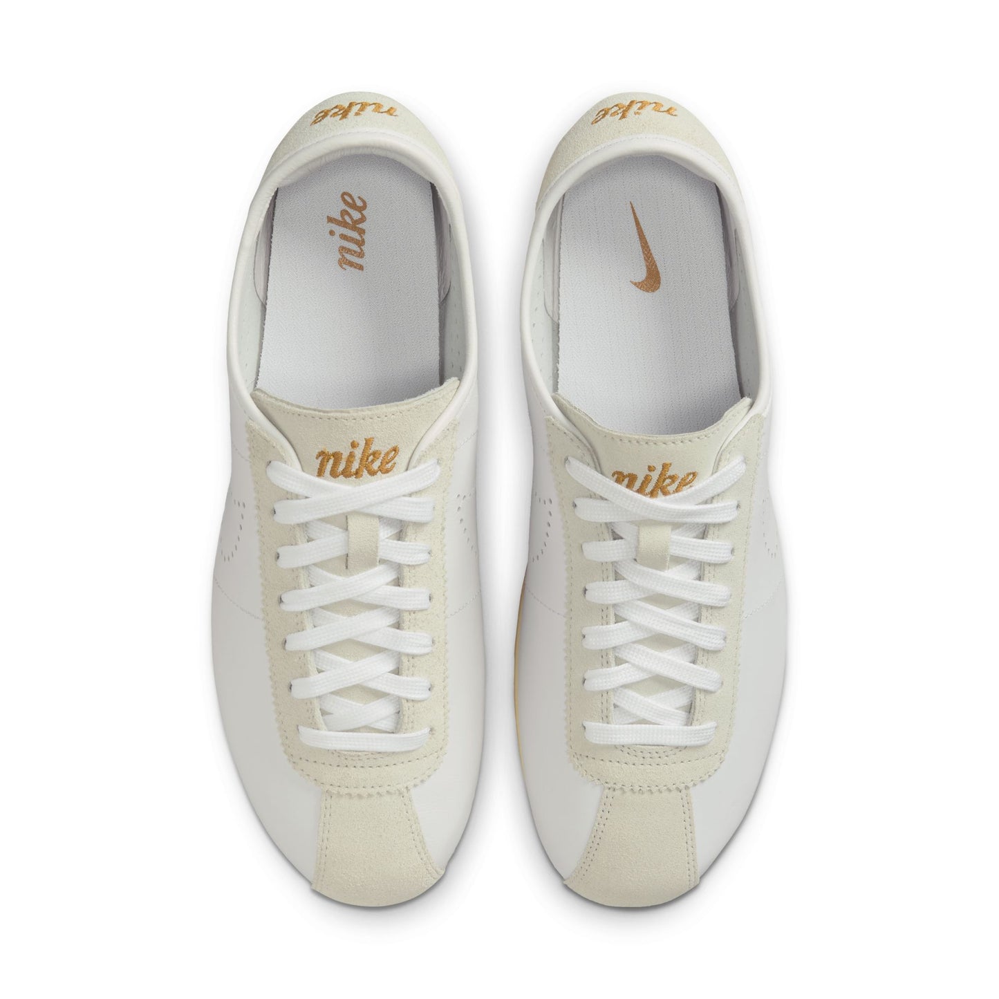 Nike Cortez Leather HQ1841-100